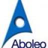 AboleoUK