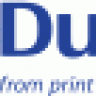 DuploUSA