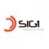 digitalatsigonedotcom