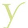 Yorke
