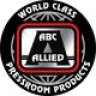 ABC/ALLIED EUROPE