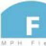 MPH Flexo