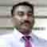 subinmathai123