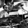 drummerpaco