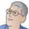 Ptheobald1