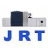 jricart