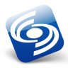 Digital Insight
