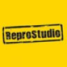 reprostudio