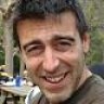 Ferran