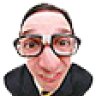 prepressdork