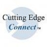 ce_connect
