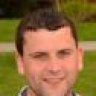 andy_baz