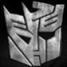 VectorSigma