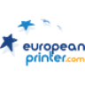 europeanprinter
