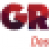 graphios