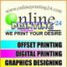 OnlinePrinting
