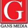 GansInk