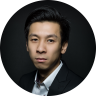 aaronchan