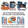 dotclub