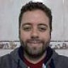 MICHEL_GALEGO