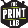 theprintlab