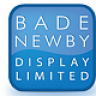Badenewby