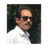 biju