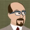 davekrawczuk