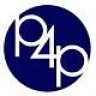P4p Hotel