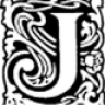 jthomas_ultimax