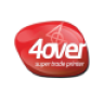 4over inc
