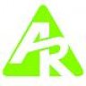 adresources