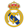 cDirect