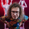 mrserge
