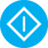 Digi_Wiz