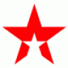 Alonex