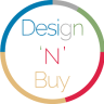 DesignNBuy