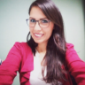 Yoana