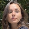 claraparker