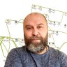 Stanislav Rakov