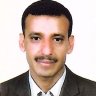 Hakimi