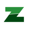 ZoogeeWorld