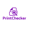 PrintChecker