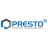 Prestogroup