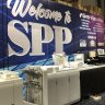 SPP-ShaneC