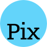 The Pixometrist
