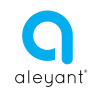 Aleyant