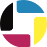PrintNetSolutions