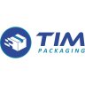timpackaging