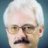 Gerhard